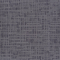 Ковровая плитка Pattern Коллекция Balanced 468 фото 1 | FLOORDEALER